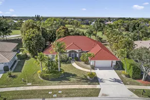 1940 S Club Dr, Wellington, FL 33414 - Photo 66