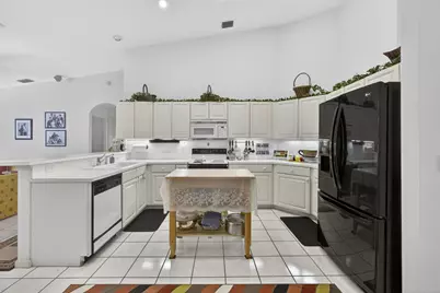 1940 S Club Drive, Wellington, FL 33414 - Photo 12
