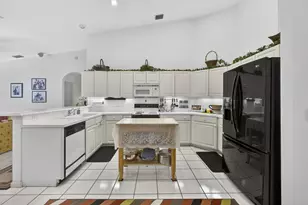 1940 S Club Dr, Wellington, FL 33414 - Photo 12