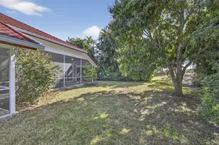 1940 S Club Dr, Wellington, FL 33414 - Photo 54