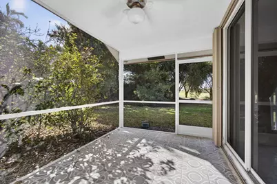 1940 S Club Drive, Wellington, FL 33414 - Photo 46