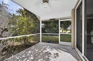 1940 S Club Dr, Wellington, FL 33414 - Photo 46
