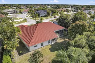 1940 S Club Dr, Wellington, FL 33414 - Photo 82