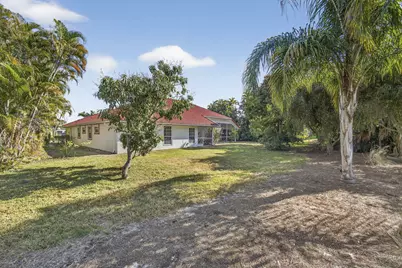 1940 S Club Drive, Wellington, FL 33414 - Photo 58