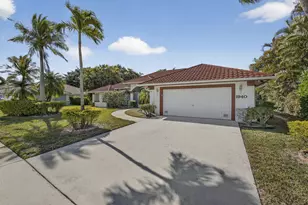 1940 S Club Dr, Wellington, FL 33414 - Photo 44