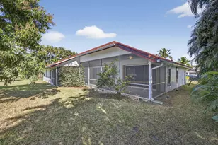 1940 S Club Dr, Wellington, FL 33414 - Photo 56