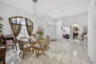 1940 S Club Dr, Wellington, FL 33414 - Photo 8