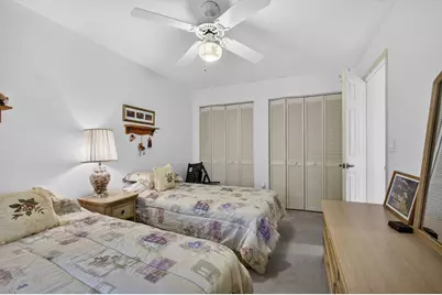 1940 S Club Drive, Wellington, FL 33414 - Photo 30