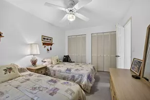 1940 S Club Dr, Wellington, FL 33414 - Photo 30