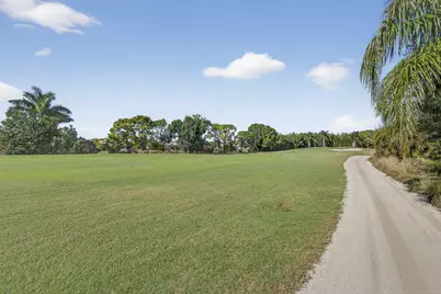 1940 S Club Drive, Wellington, FL 33414 - Photo 60