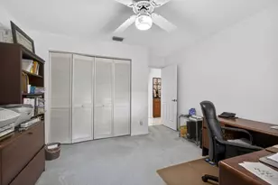 1940 S Club Dr, Wellington, FL 33414 - Photo 34