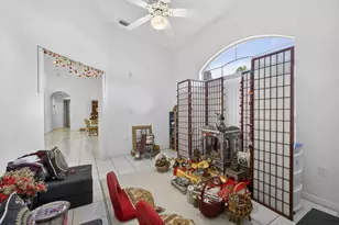 1940 S Club Dr, Wellington, FL 33414 - Photo 40