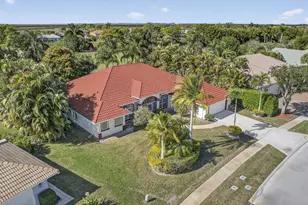 1940 S Club Dr, Wellington, FL 33414 - Photo 78