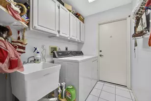 1940 S Club Dr, Wellington, FL 33414 - Photo 38