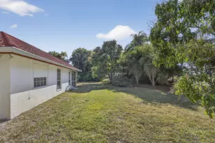 1940 S Club Dr, Wellington, FL 33414 - Photo 58