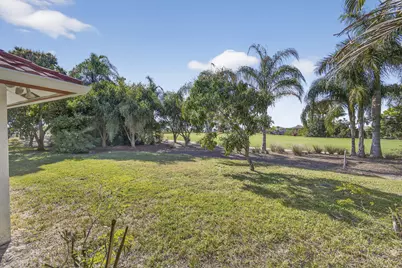 1940 S Club Drive, Wellington, FL 33414 - Photo 56