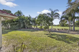 1940 S Club Dr, Wellington, FL 33414 - Photo 56