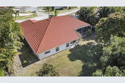1940 S Club Drive, Wellington, FL 33414 - Photo 82