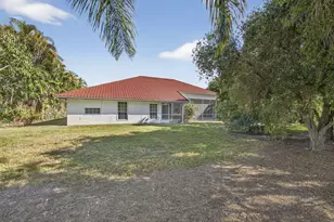 1940 S Club Dr, Wellington, FL 33414 - Photo 64