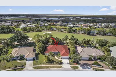 1940 S Club Drive, Wellington, FL 33414 - Photo 68