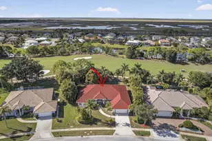 1940 S Club Dr, Wellington, FL 33414 - Photo 68