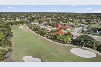 1940 S Club Drive, Wellington, FL 33414 - Photo 74