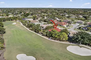 1940 S Club Dr, Wellington, FL 33414 - Photo 74