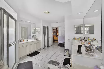 1940 S Club Drive, Wellington, FL 33414 - Photo 28