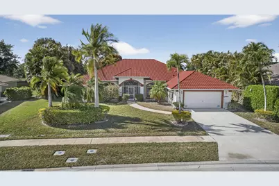1940 S Club Drive, Wellington, FL 33414 - Photo 64