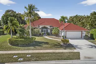 1940 S Club Dr, Wellington, FL 33414 - Photo 64