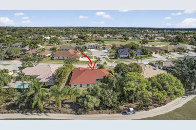1940 S Club Drive, Wellington, FL 33414 - Photo 72