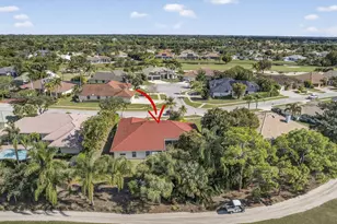 1940 S Club Dr, Wellington, FL 33414 - Photo 72