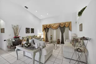 1940 S Club Dr, Wellington, FL 33414 - Photo 10