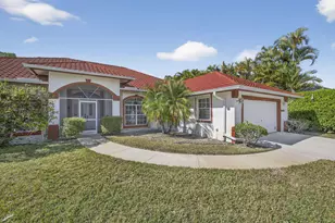 1940 S Club Dr, Wellington, FL 33414 - Photo 42
