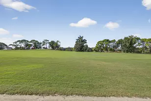 1940 S Club Dr, Wellington, FL 33414 - Photo 62