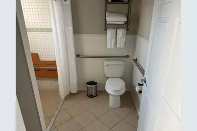 3350 NE Indian River Drive, Jensen Beach, FL 34957 - Photo 10