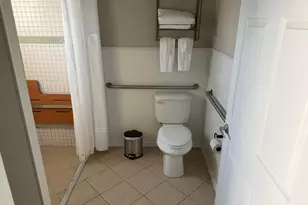 3350 NE Indian River Dr, Jensen Beach, FL 34957 - Photo 10