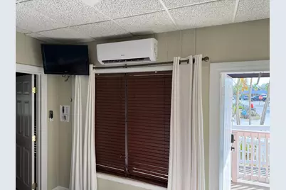 3350 NE Indian River Drive, Jensen Beach, FL 34957 - Photo 4