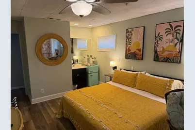 3350 NE Indian River Drive, Jensen Beach, FL 34957 - Photo 24