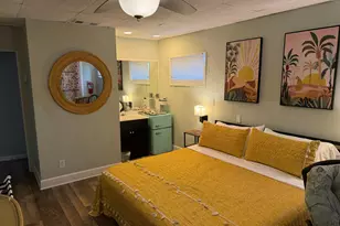 3350 NE Indian River Dr, Jensen Beach, FL 34957 - Photo 24