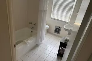 3350 NE Indian River Dr, Jensen Beach, FL 34957 - Photo 26