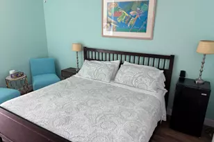 3350 NE Indian River Dr, Jensen Beach, FL 34957 - Photo 8