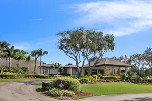 9358 Heathridge Dr, West Palm Beach, FL 33411 - Photo 40
