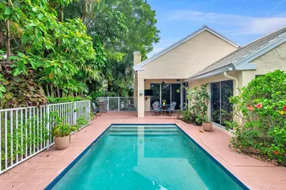 9358 Heathridge Drive, West Palm Beach, FL 33411 - Photo 22
