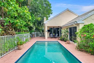 9358 Heathridge Dr, West Palm Beach, FL 33411 - Photo 22