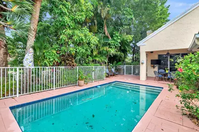 9358 Heathridge Drive, West Palm Beach, FL 33411 - Photo 20