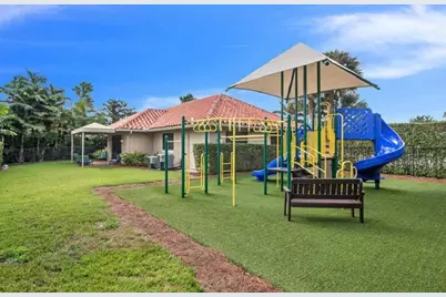 9358 Heathridge Drive, West Palm Beach, FL 33411 - Photo 32