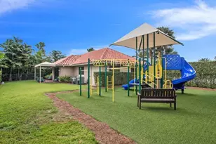 9358 Heathridge Dr, West Palm Beach, FL 33411 - Photo 32