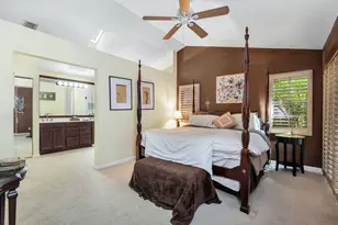 9358 Heathridge Dr, West Palm Beach, FL 33411 - Photo 10