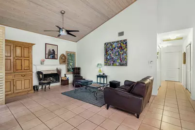 9358 Heathridge Drive, West Palm Beach, FL 33411 - Photo 4